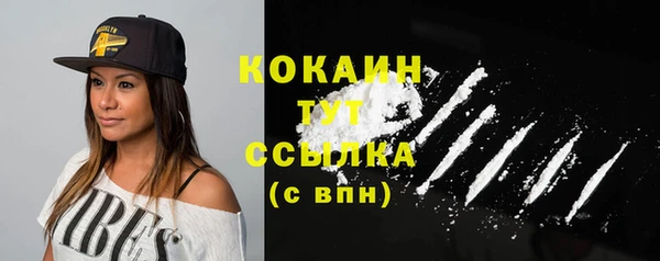 кокс Алексеевка