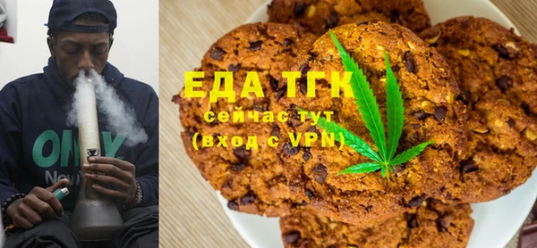 тгк Алексин