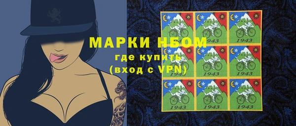 тгк Алексин