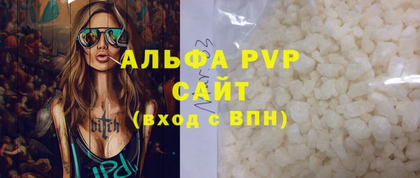 тгк Алексин
